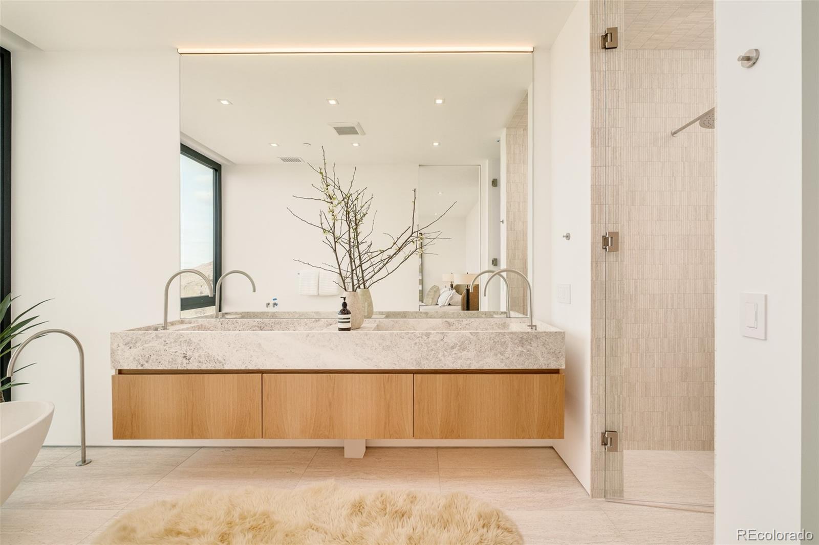 9631 Mountain Ridge Place Boulder CO 80302