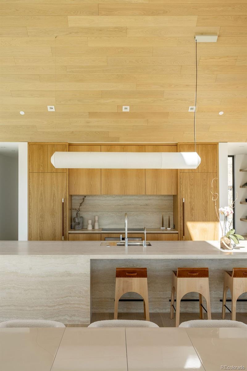 9631 Mountain Ridge Place Boulder CO 80302