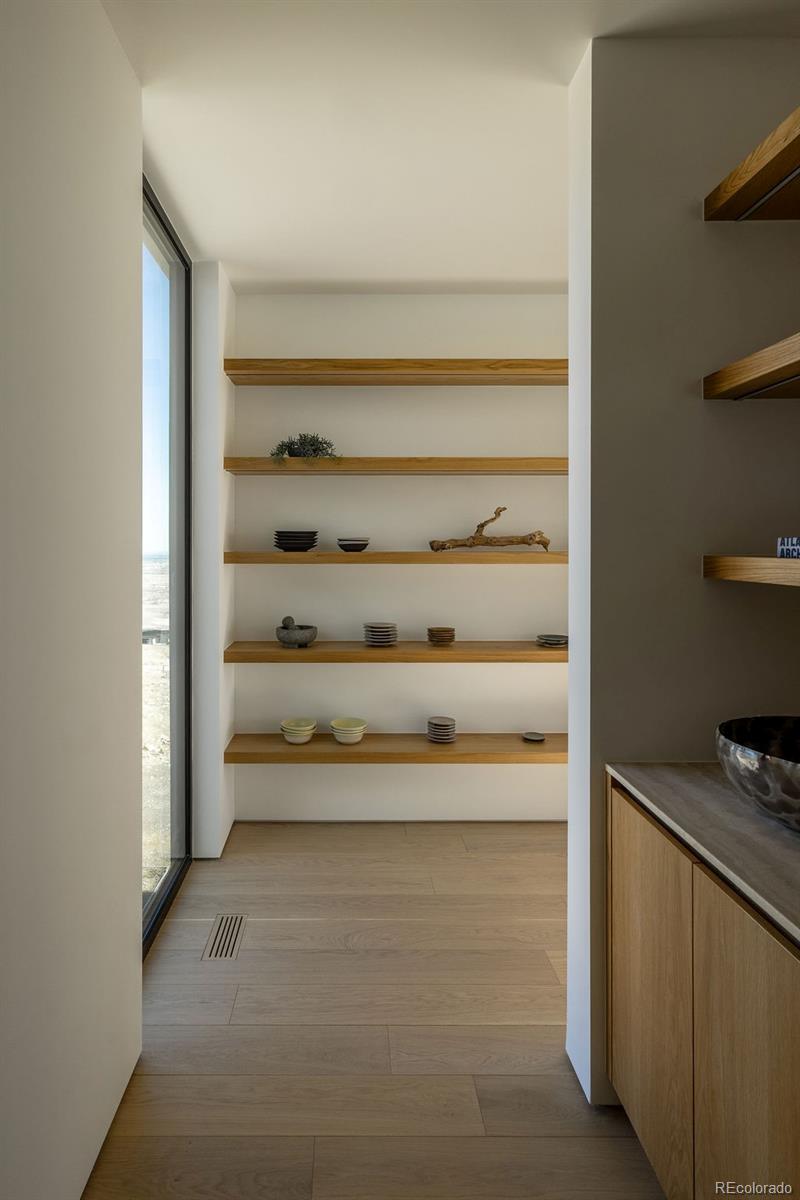 9631 Mountain Ridge Place Boulder CO 80302