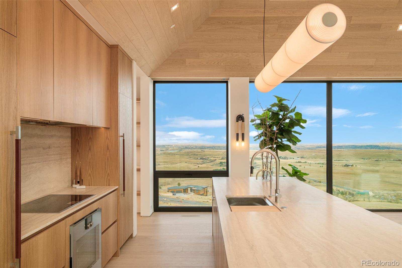 9631 Mountain Ridge Place Boulder CO 80302