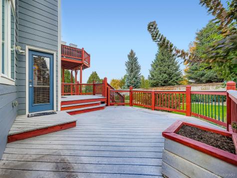 13953 E Grand Avenue Aurora CO 80015