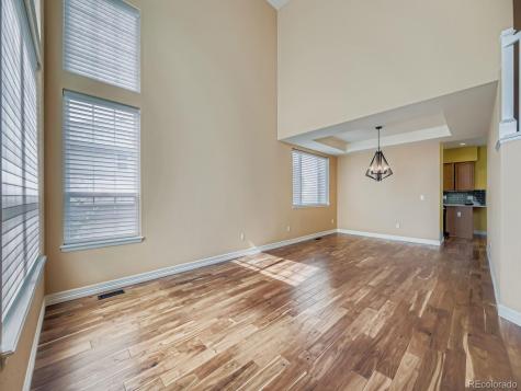 13953 E Grand Avenue Aurora CO 80015
