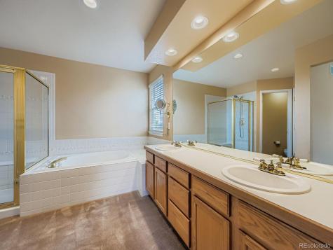 13953 E Grand Avenue Aurora CO 80015