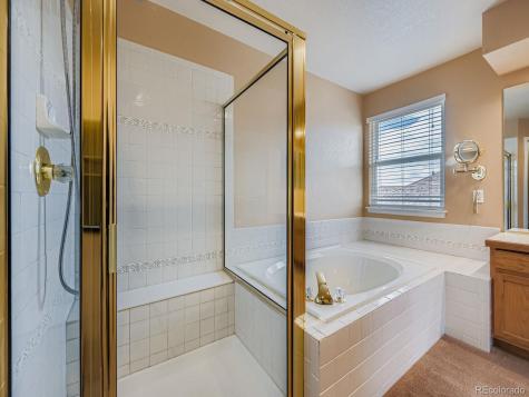 13953 E Grand Avenue Aurora CO 80015