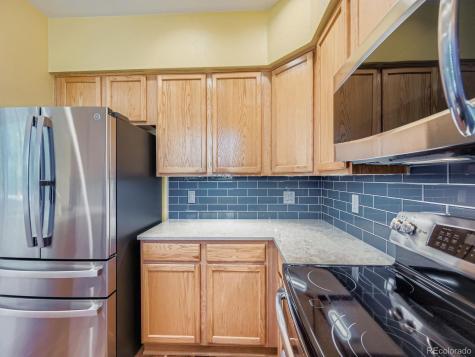 13953 E Grand Avenue Aurora CO 80015