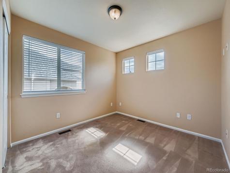 13953 E Grand Avenue Aurora CO 80015