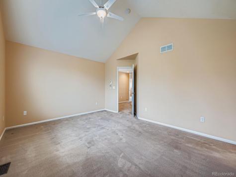 13953 E Grand Avenue Aurora CO 80015