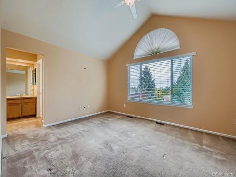 13953 E Grand Avenue Aurora CO 80015