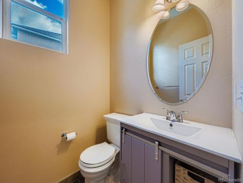 13953 E Grand Avenue Aurora CO 80015