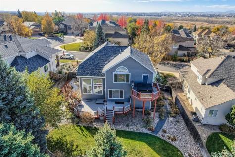 13953 E Grand Avenue Aurora CO 80015