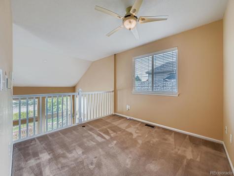 13953 E Grand Avenue Aurora CO 80015