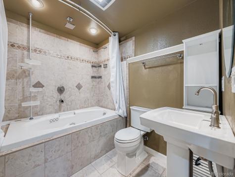 13953 E Grand Avenue Aurora CO 80015