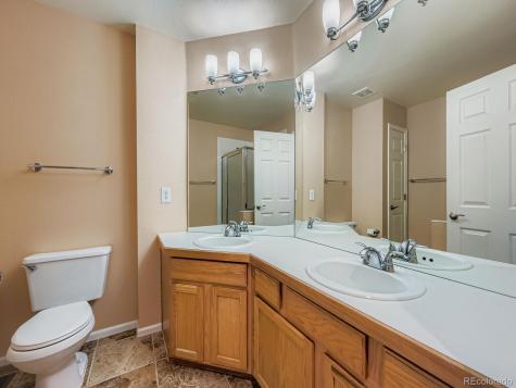 13953 E Grand Avenue Aurora CO 80015