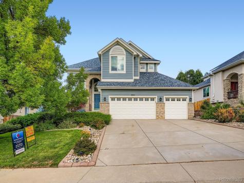 13953 E Grand Avenue Aurora CO 80015