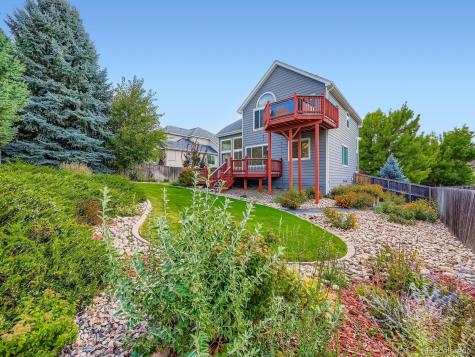 13953 E Grand Avenue Aurora CO 80015