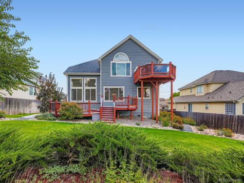 13953 E Grand Avenue Aurora CO 80015