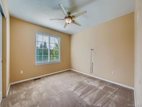 13953 E Grand Avenue Aurora CO 80015