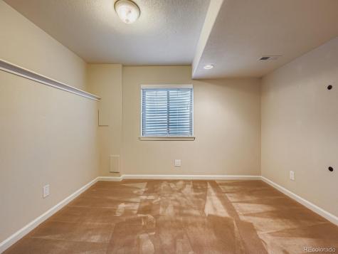 13953 E Grand Avenue Aurora CO 80015