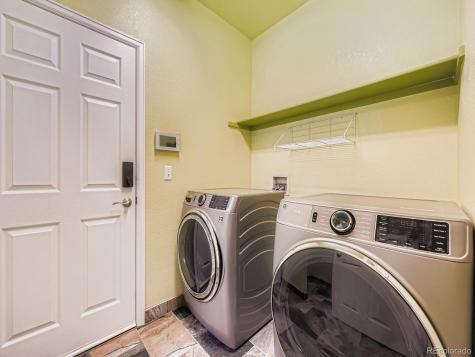 13953 E Grand Avenue Aurora CO 80015