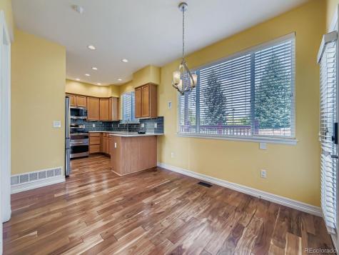 13953 E Grand Avenue Aurora CO 80015
