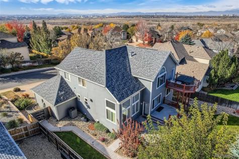 13953 E Grand Avenue Aurora CO 80015