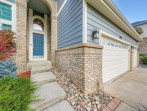 13953 E Grand Avenue Aurora CO 80015