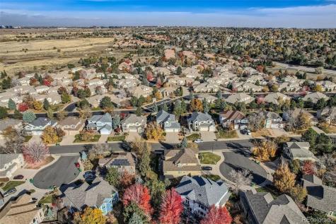 13953 E Grand Avenue Aurora CO 80015