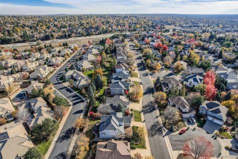 13953 E Grand Avenue Aurora CO 80015