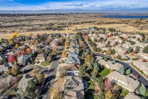 13953 E Grand Avenue Aurora CO 80015