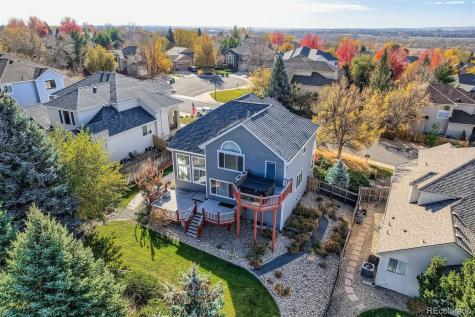 13953 E Grand Avenue Aurora CO 80015