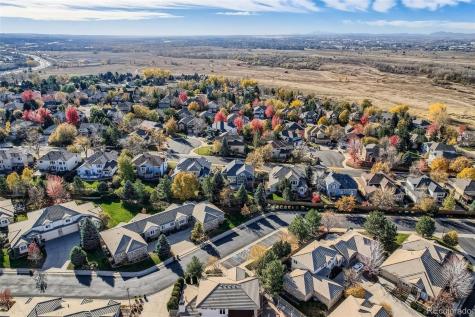 13953 E Grand Avenue Aurora CO 80015