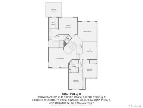 13953 E Grand Avenue Aurora CO 80015