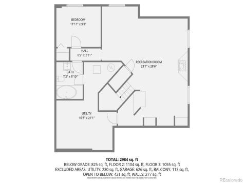 13953 E Grand Avenue Aurora CO 80015