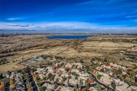 13953 E Grand Avenue Aurora CO 80015