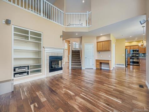 13953 E Grand Avenue Aurora CO 80015