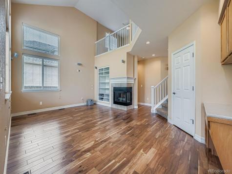 13953 E Grand Avenue Aurora CO 80015