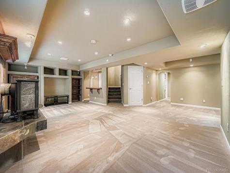 13953 E Grand Avenue Aurora CO 80015