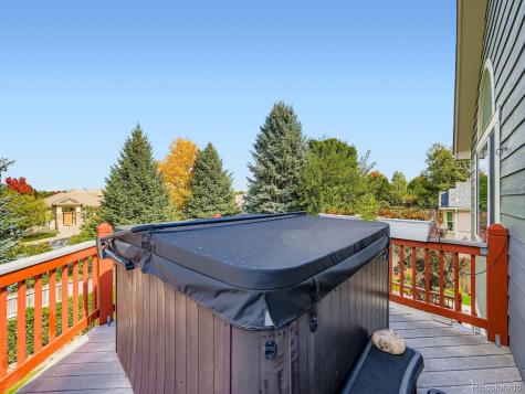 13953 E Grand Avenue Aurora CO 80015