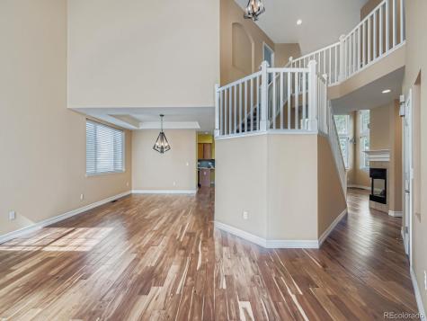 13953 E Grand Avenue Aurora CO 80015