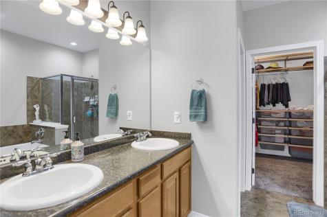 4778 S Coors Court Morrison CO 80465