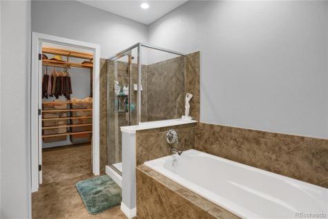 4778 S Coors Court Morrison CO 80465
