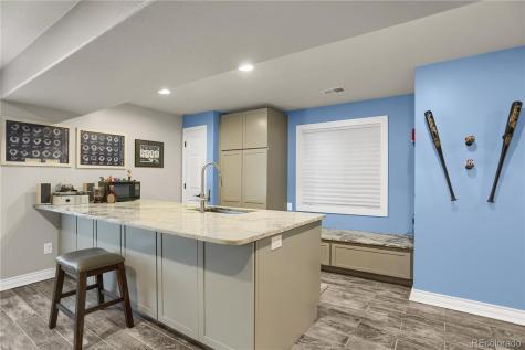 4778 S Coors Court Morrison CO 80465