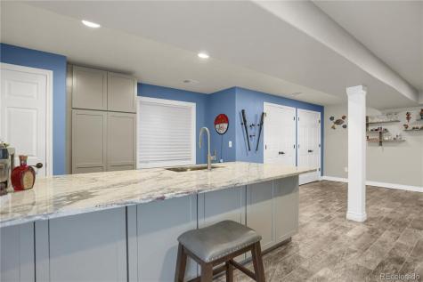 4778 S Coors Court Morrison CO 80465