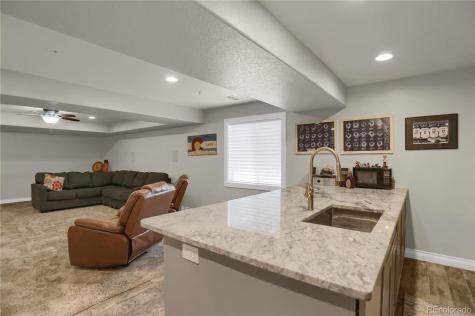 4778 S Coors Court Morrison CO 80465