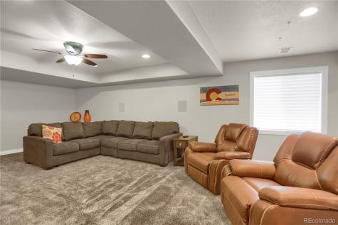 4778 S Coors Court Morrison CO 80465