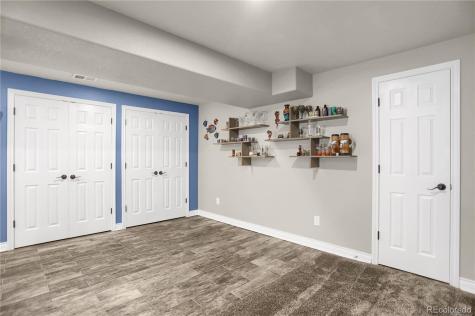 4778 S Coors Court Morrison CO 80465