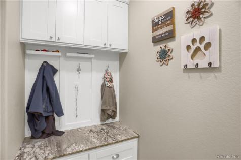 4778 S Coors Court Morrison CO 80465