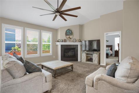 4778 S Coors Court Morrison CO 80465
