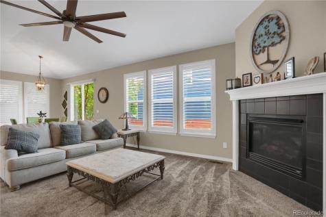 4778 S Coors Court Morrison CO 80465