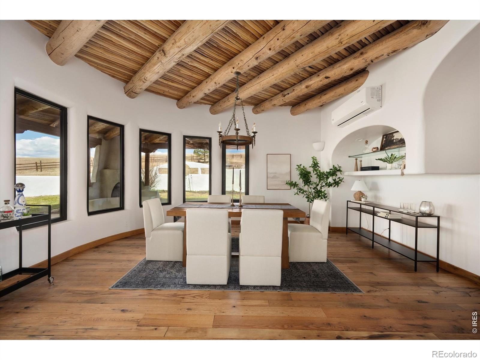 6877 Marshall Drive Boulder CO 80303